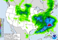Click to view WPC's QPF for Days 1-5